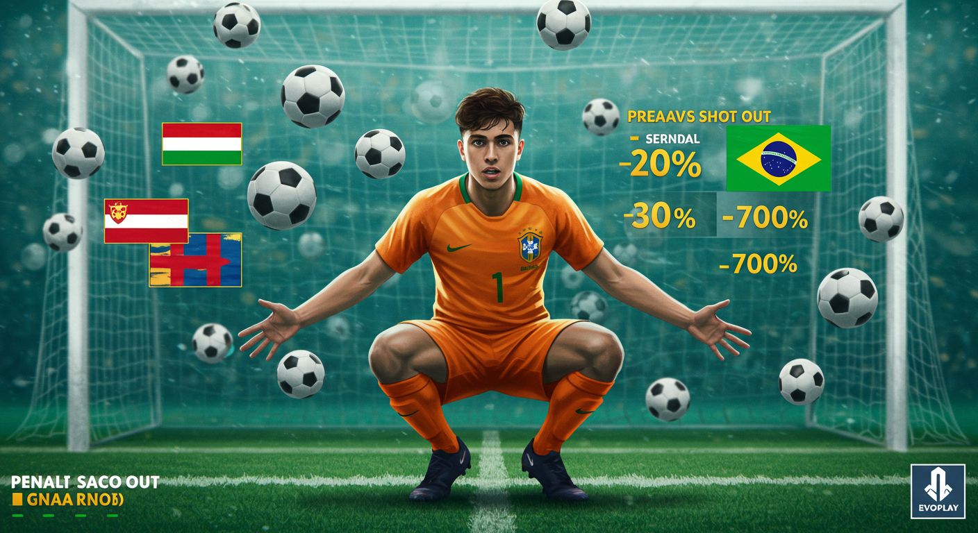 Códigos promocionais e bônus