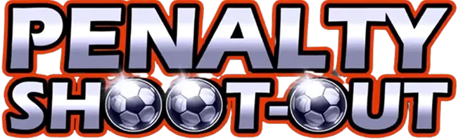logo - br